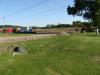 05a - excavating_6-4-11
